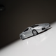 Illustration for article titled RotB - Late Entry: Malibu International 1:64 Lamborghini Gallardo